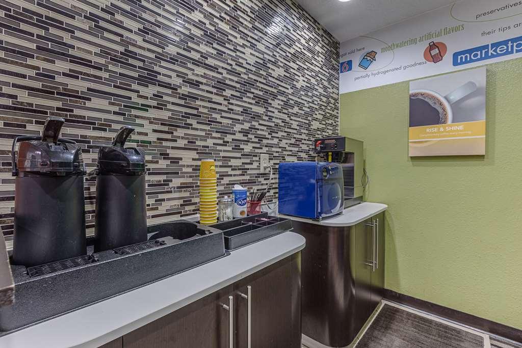 Motel 6-Simpsonville, Sc - Greenville Интерьер фото