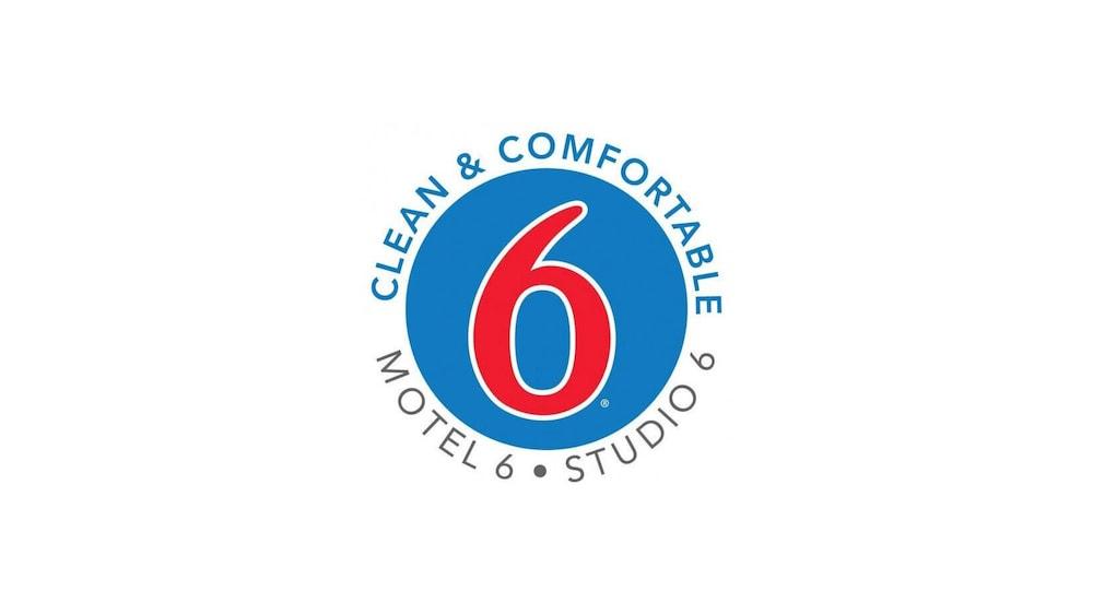 Motel 6-Simpsonville, Sc - Greenville Экстерьер фото